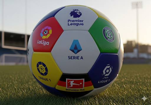 科莫比分平台展示